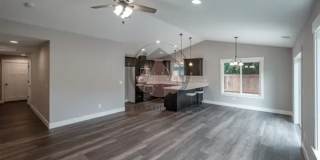 Single Level Home - Coming Available first part of September Gallery 10