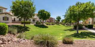 542 N Citrus Lane Gallery 31