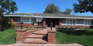460 South Bridge View Drive Gallery 1