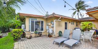 3207 Marine Drive Gallery 24