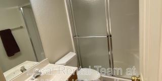 2707 N Walnut Hills Dr Gallery 10