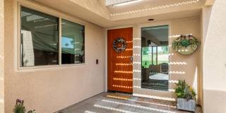 35 Mission Court Gallery 42