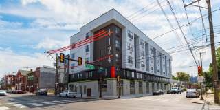 4124-30 Haverford Avenue Gallery 32