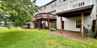 2107 MARDIC Drive 2107 MARDIC Drive Gallery 9