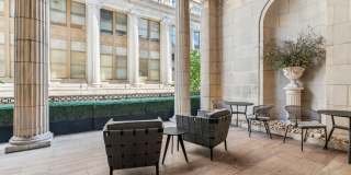 875 SANSOM STREET Gallery 31