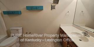 2616 Crystal Falls Road Gallery 17