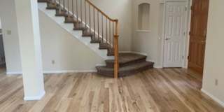 Single Family home located in Desirable Home Farms neighborhood Gallery 7