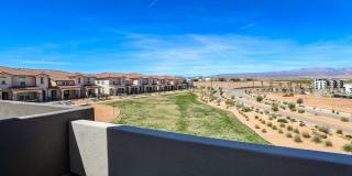 2 bed, 2.5 bath, with loft, 2 car garage home for rent in Desert Color 2 bed, 2.5 bath, with loft, 2 car garage home for rent in Desert Color Gallery 30