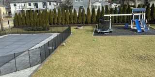 501 Monmouth Place Gallery 9