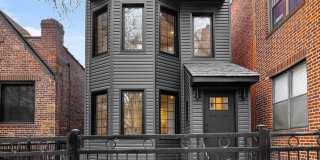 50-20 39TH Street unit: 1 Gallery 1