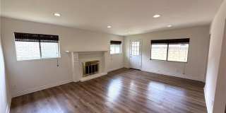 17808 Tamcliff Avenue Gallery 10
