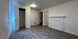 Now showing this updated 3BR 1.5 bath house! Gallery 9
