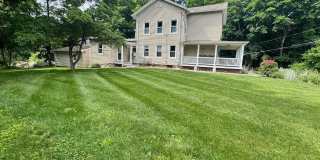 20 Prospect Street Gallery 4