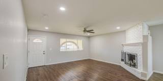 5651 W Monte Vista Road Gallery 5