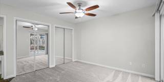 361 Fantail Loop Gallery 18