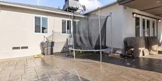 8315 Valecrest Gallery 28