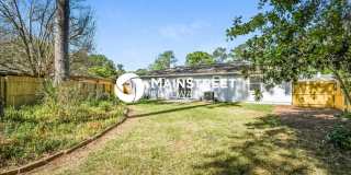 2419 Winterwood Circle East Gallery 16