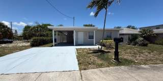 1494 W 34th St Gallery 1