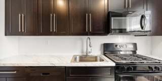 Ridge Gardens Apartments Gallery 4