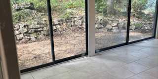 37 Sierra Drive Gallery 14