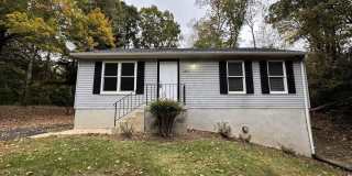 11850 CLIFTON Drive Gallery 1
