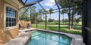 8519 Chase Preserve Drive Gallery 25