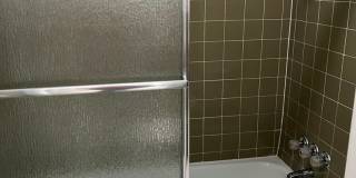 2 bedrooms and 1.5 bathrooms 2 bedrooms and 1.5 bathrooms Gallery 14