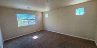 2371 Roman Dr. Gallery 15