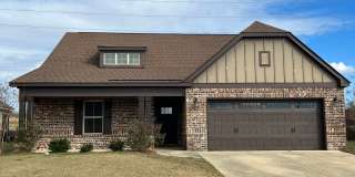 Beautiful Prattville Home Gallery 1