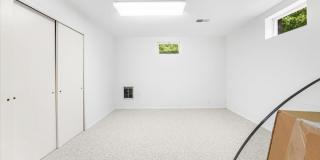 4025 N RIVER ST Gallery 42