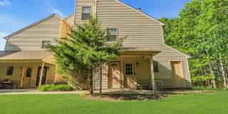 134 Whispering Oaks Way Gallery 1