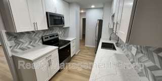 1013 Sunshine Ave Gallery 1