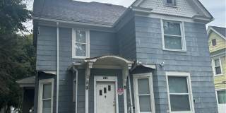 255 Lyon Street Gallery 1