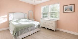 131 Rio Del Mar Street - CUnit C Gallery 8