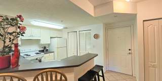 Vero Beach Rentals. Vero Beach Homes For Rent. Vero Beach Rent, LLC and Property Management Company Gallery 5