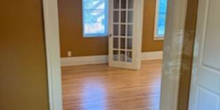 1055 Cumberland Street - 2 Gallery 7