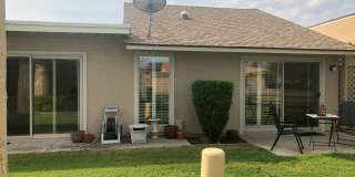 Perfect & Newly Updated Vacation Home, 45+ Active Adult Community. Available May through October2026 Gallery 36