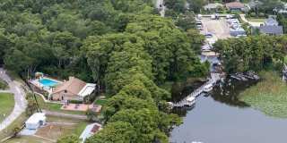 2958 DUNDEE Drive Gallery 57