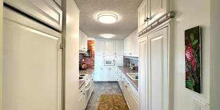 Waterfront Living in Naples - 2BD/2BA with Bay Views Gallery 9