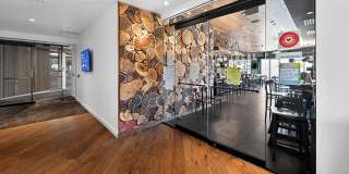 TAVA Waters Apartments Gallery 39