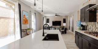 7043 E Portland Street Gallery 14
