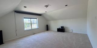 1205 Elliott Ridge Lane Gallery 15