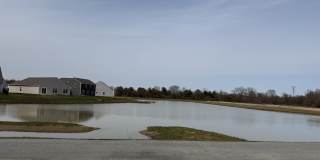 10246 Caprock Canyon Drive Gallery 18