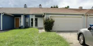 12627 ENCHANTED HOLLOW Drive Gallery 17
