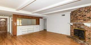 14745 Marlin Place Gallery 5