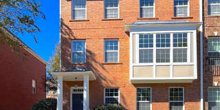 10507 Holliwell Court Gallery 1