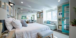 704 Ladera Lane Gallery 6