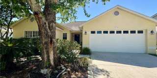 17744 ESPRIT DRIVE Gallery 1