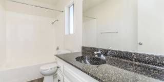 San Carlos & San Juan Apartment Homes Gallery 27
