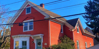 111 Elm Street Gallery 1